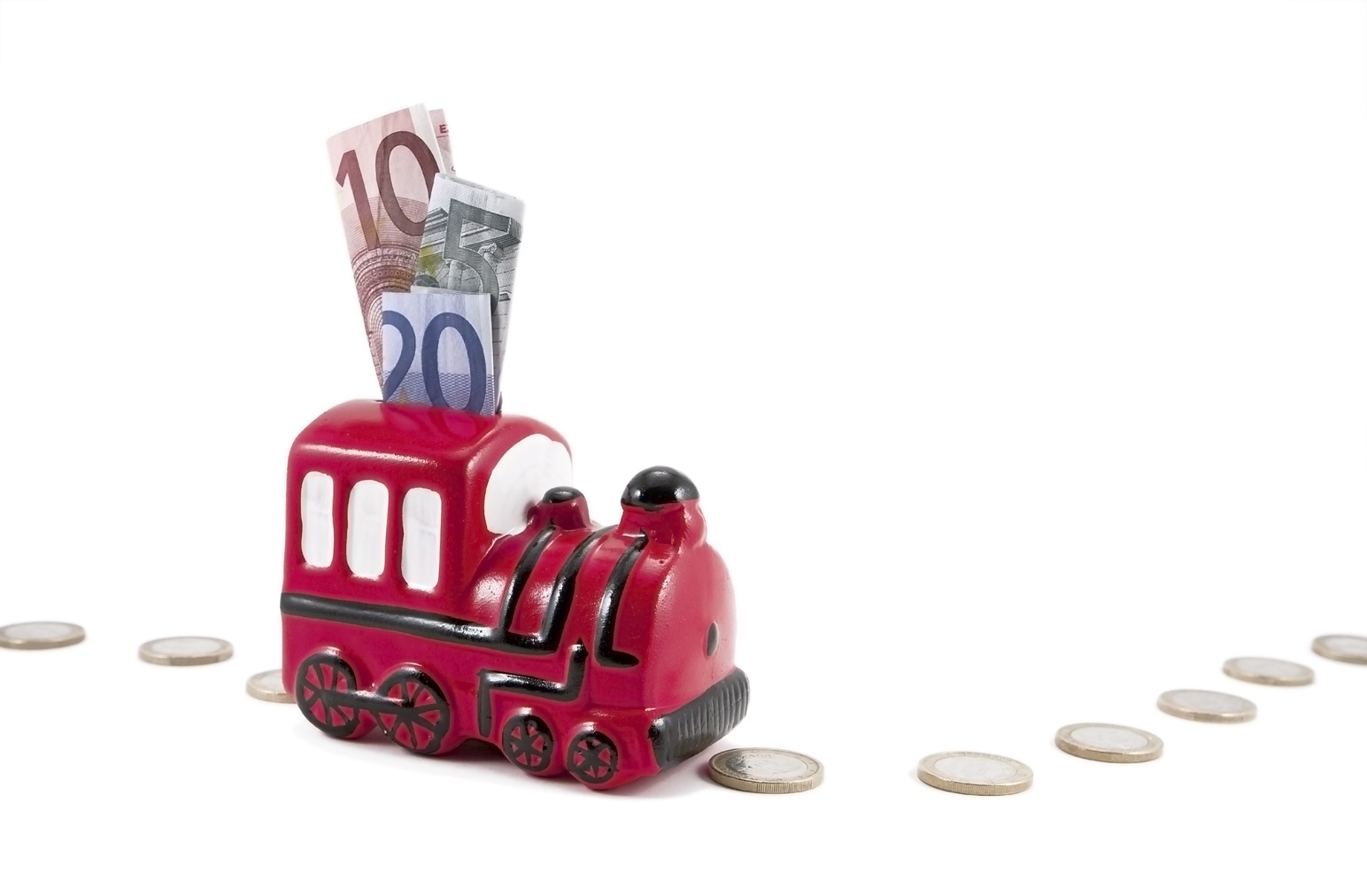 Lelylijngeld verdwijnt als sneeuw voor de zon: onbetrouwbaar bestuur en